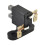 Gasoline Generator Copper Carbon Brush Holder Regulator 6