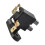 Gasoline Generator Copper Carbon Brush Holder Regulator 6