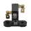 Gasoline Generator Copper Carbon Brush Holder Regulator 8