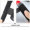 Nonskid racket grip tape sweat-absorbing 1 roll 2