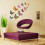 3D Luminous Butterfly Wall Stickers Removable 12 PCS 4