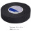 Nonskid racket grip tape sweat-absorbing 1 roll 5