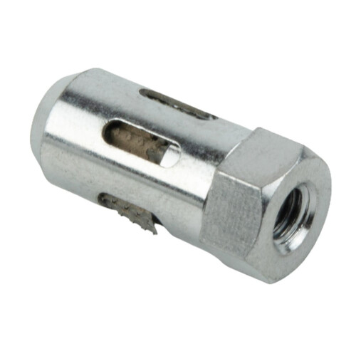 Mosiee金属发热芯 适用于MT100/HS-1115K气焊笔 1