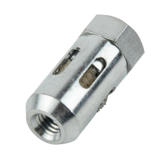 Mosiee金属发热芯 适用于MT100/HS-1115K气焊笔 2