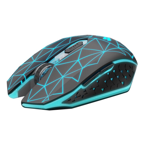 Mobiele telefoon 2.4G+printer 5,1 inch DPI 1