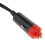 Mosiee 12V soldering iron quick heating external heating 2