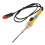 Mosiee 12V soldering iron quick heating external heating 3