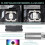 Ανακατασκευή - αερισμός - υδρόψυξη Thermalright - AX120 SE ARGB-f 3