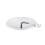 Solar Fire Igniter for Outdoor Camping Emergency 2