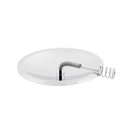Solar Fire Igniter for Outdoor Camping Emergency 1