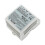 Τροφοδοτικό DR-4524 24V Μονής εξόδου Ράγα DIN 45W 5