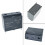 Ρελέ ισχύος Mosiee G4A12V24V4-Pin20A5PCS 2