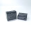 Ρελέ ισχύος Mosiee G4A12V24V4-Pin20A5PCS 3