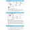 Mechanical Time Control Switch24-Hour110-230V 4