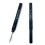 Mosiee Portable Soldering Iron Pen 65W 7