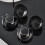 Protège-boutons de cuisinière à sécurité enfant, 6 pièces 4