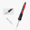 Cordless Soldering Iron USB Rechargeable Portable Kit 5