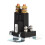 Mosiee DC12V/24V high-current starter relay normally open1 3