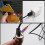 Cordless Soldering Iron USB Rechargeable Portable Kit 6