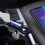 Car Bluetooth Receiver Hands-Free Call USB Charging 7