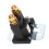 Mosiee DC12V/24V high-current starter relay normally open1 6