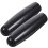 Eease2Black plastic biertaphendels voor het brouwen van bier 2