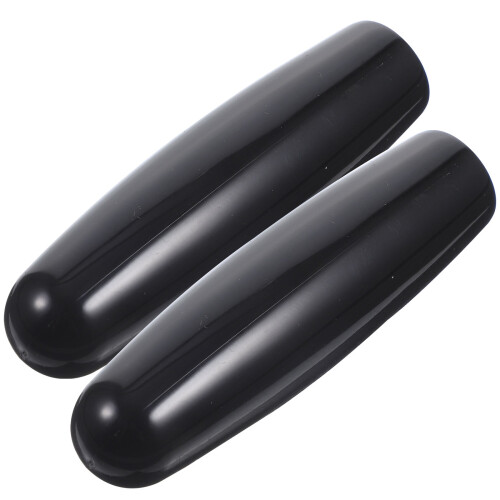 Eease2Black plastic biertaphendels voor het brouwen van bier 1