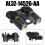 Διακόπτης καλωδίου μπαταρίας για Ford F-150 2011–2014 4