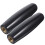 Eease2Black plastic biertaphendels voor het brouwen van bier 4