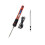 Cordless Soldering Iron USB Rechargeable Portable Kit 7