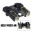 Διακόπτης καλωδίου μπαταρίας για Ford F-150 2011–2014 6
