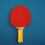 Table Tennis Racket Overgrip Leather Handle Sleeve 6