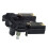 Διακόπτης καλωδίου μπαταρίας για Ford F-150 2011–2014 7