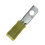 Ringtungterminal 10AWG TE Connectivity 9 st 3