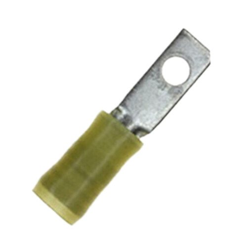 Ringtungterminal 10AWG TE Connectivity 9 st 2