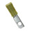 Ringtungterminal 10AWG TE Connectivity 9 st 6