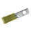 Ringtungterminal 10AWG TE Connectivity 9 st 7