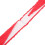 Cotton Badminton Racket Grip Band 2 pcs 5