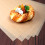 Parchment Paper Baking Sheets 200 Sheets 4