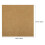 Parchment Paper Baking Sheets 200 Sheets 5