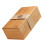 Bamboo Tea Container Gift Box for Home Decoration 3