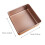 Plaque de cuisson multifonctionnelle pour la cuisine 2