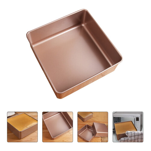 Plaque de cuisson multifonctionnelle pour la cuisine 2