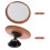 Set reflectoare de cafea pentru espressoare, 2 buc. 3