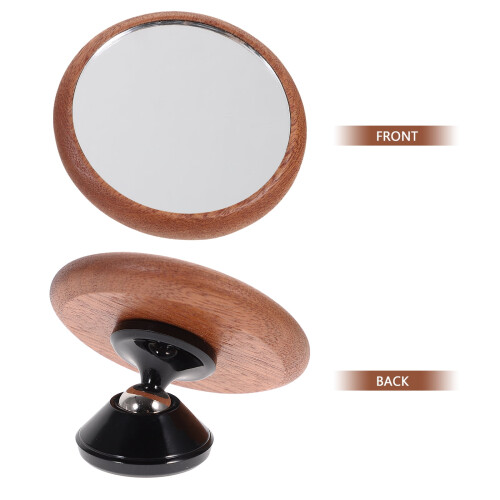 Set reflectoare de cafea pentru espressoare, 2 buc. 2