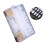 Mosiee billedningsstik 580 stk. 5