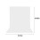 Jacenvly Festival Fabric Background Cloth 1pc 3