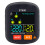 Stopcontacttester spannings- en aardingsdetector 4