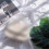 Jacenvly Festival Fabric Background Cloth 1pc 7