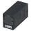 Ελεγκτής καθυστέρησης ενεργοποίησης H3Y-2 8-Pin 220V Ψηφιακή ώρα 3